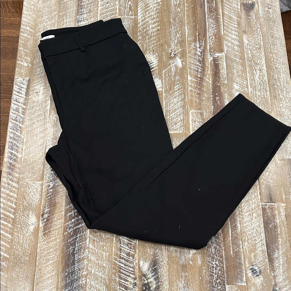 Nine West women’s dress pants